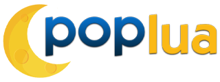 poplua-logo2-2.png